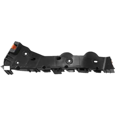 SOP.PARACH.DEL.IZQ.ZAFIRA '05