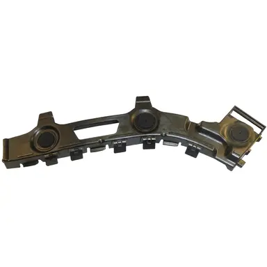 SOP.PARACH.TRAS.DER.ZAFIRA B