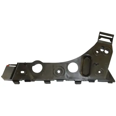 SOP.PARACH.DEL.DER.MERIVA '10