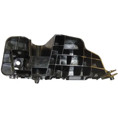 SOP.PARACH.DEL.DER. SWIFT '10