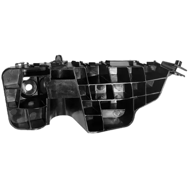 SOP.PARACH.DEL.IZQ. SWIFT '10