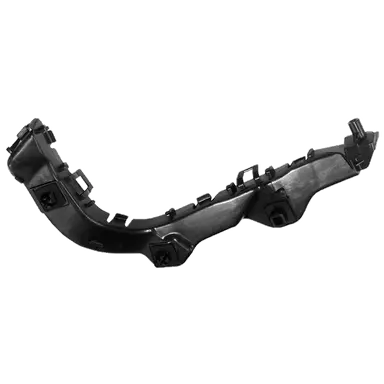 SOP.PARACH.TRAS.IZQ.SWIFT '10