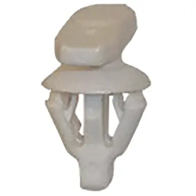 FIJ.JUNTA PUERTAS P-4007/4008