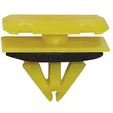 FIJ.MOLD.PASORUEDA OPEL MOKKA