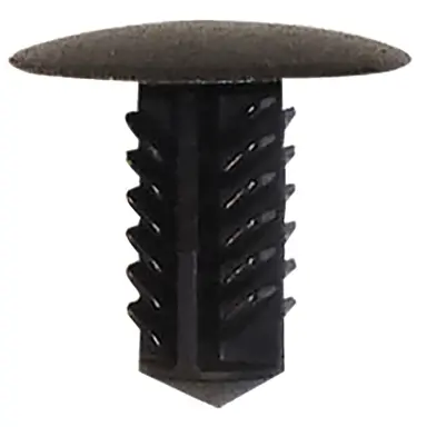 FIJ.PASORUEDA FORD KUGA '13