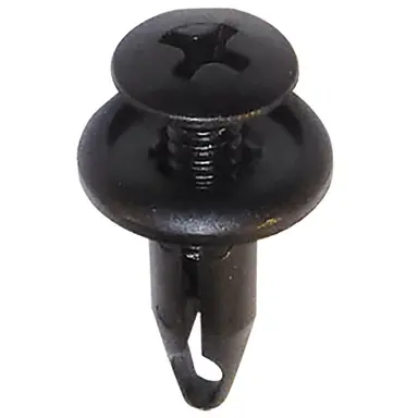 FIJ.PARRILLA RADIADOR TRANSIT