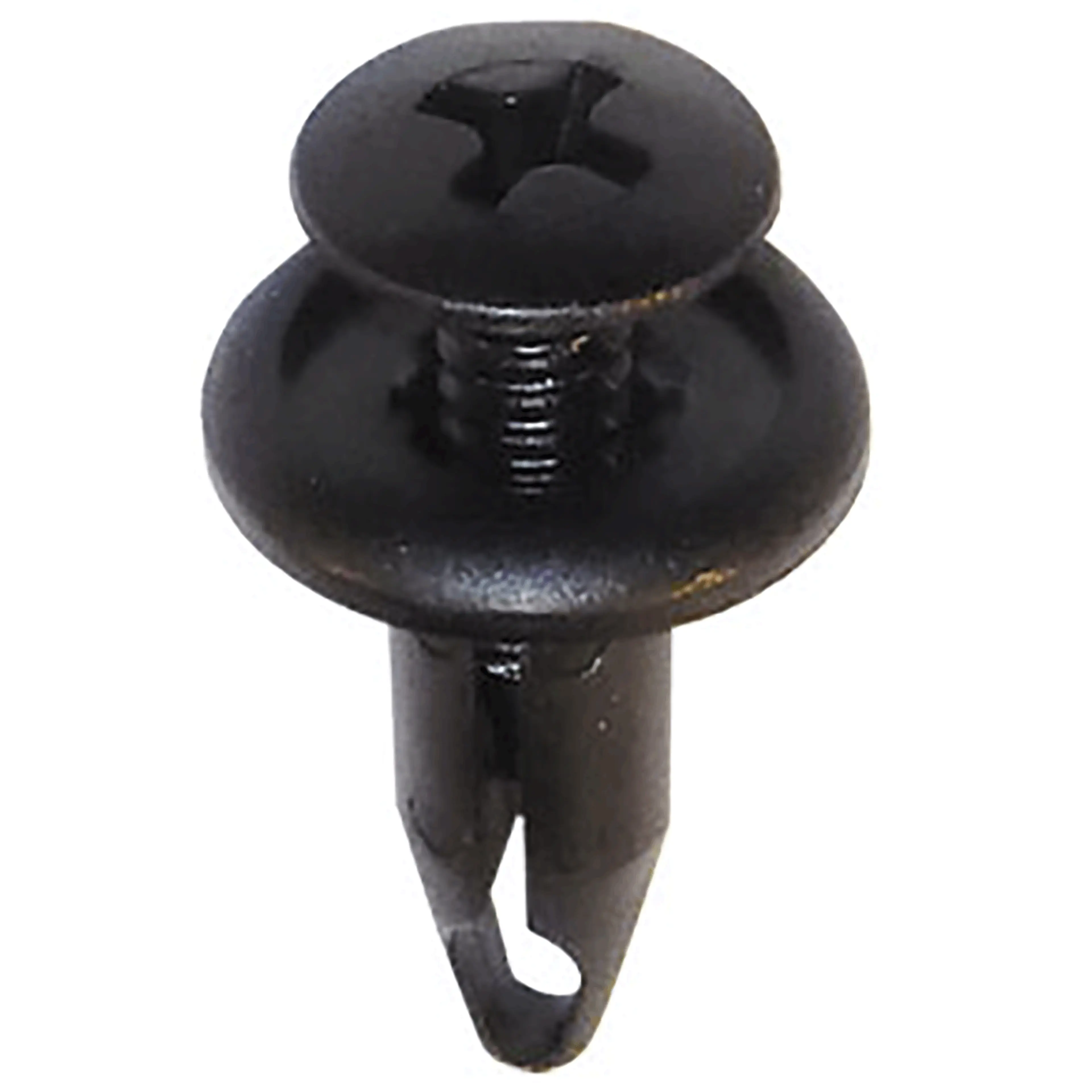 FIJ.PARRILLA RADIADOR TRANSIT