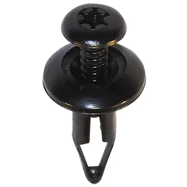 FIJ.PANEL PUERTA FIESTA '08