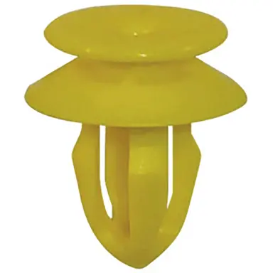 FIJ.TAPIZ.INTER. BMW S.1,S.3