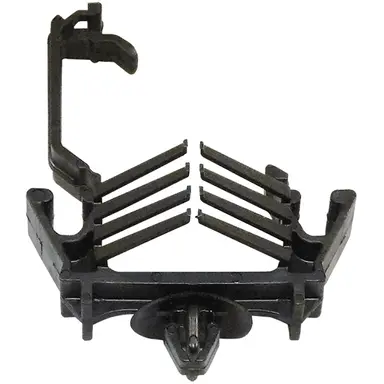 FIJ.TAPIZ.INTER.PSA 208,2008