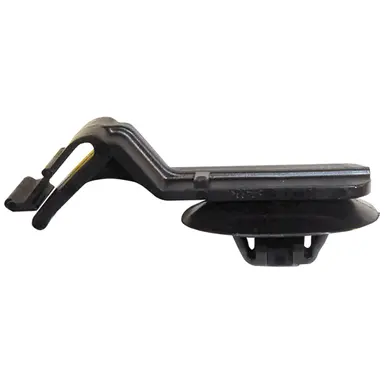 FIJ.TAPIZ.INTER.PSA 208,2008