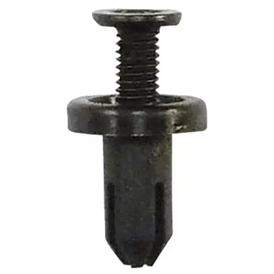 FIJ.PARRILLA RADIADOR MAZDA 2