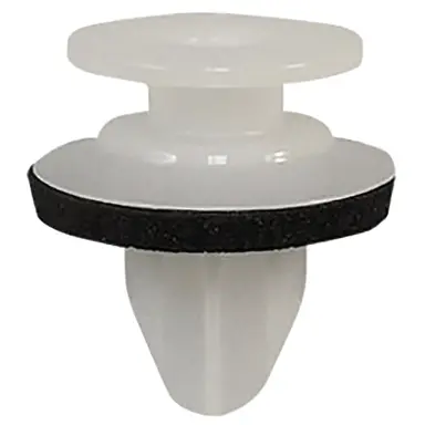 FIJ.MOLDURA PUERTA MAZDA CX-3