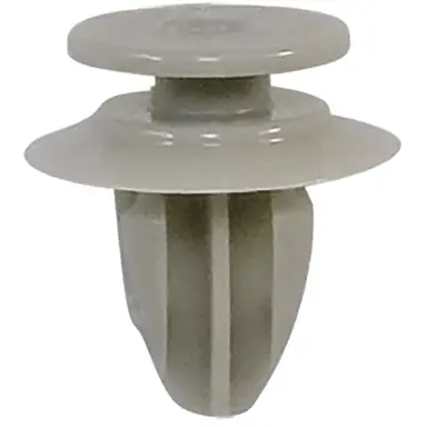 FIJ.MOLDURA ALETA MAZDA CX-3