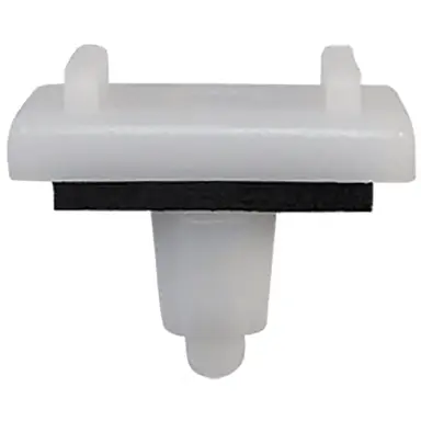 FIJ.MOLDURA PUERTA TUCSON '09