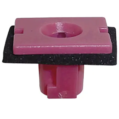 FIJ.MOLDURA PUERTA SANTA FE