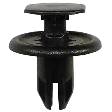 FIJ.PARACHOQUES MAZDA 2,3,6