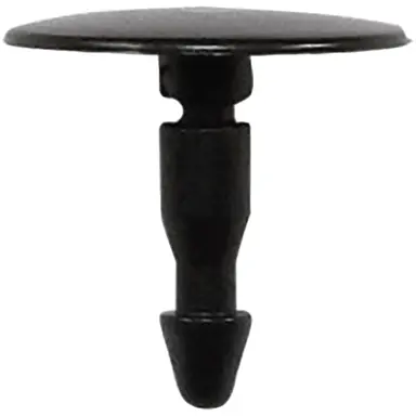 FIJ.PASORUEDA HONDA CIVIC '16