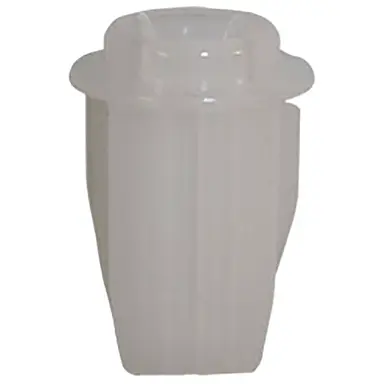 FIJ.PARACH.TRAS.NISSAN MURANO