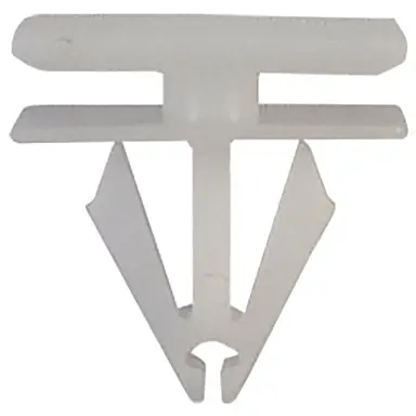 FIJ.MOLDURA ALETA FORD KUGA