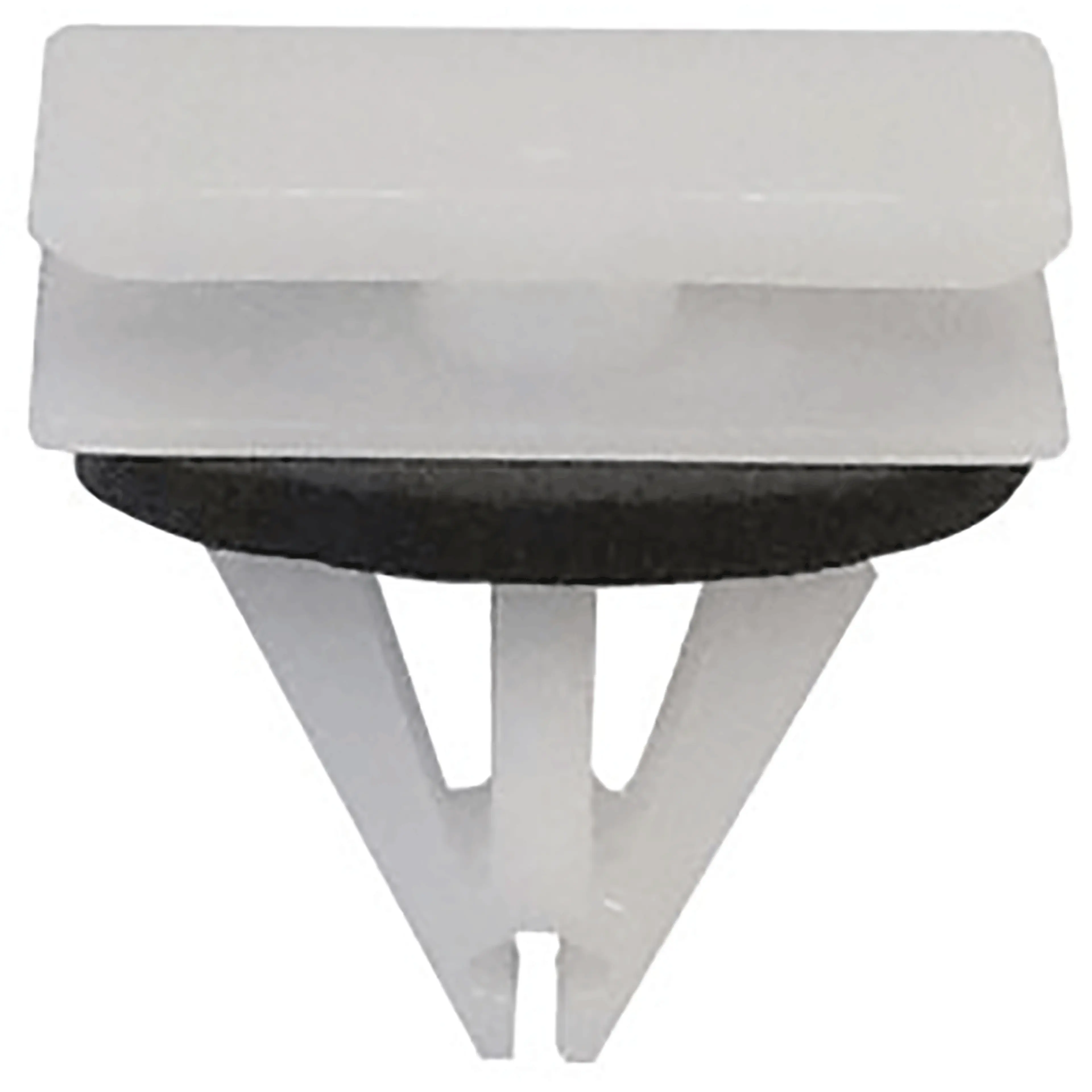 FIJ.TALONERA PUERTA FORD KUGA