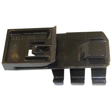 FIJ.MOLD.INF.DER.PARAB. S175