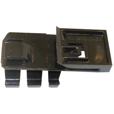 FIJ.MOLD.INF.IZQ.PARAB. S175