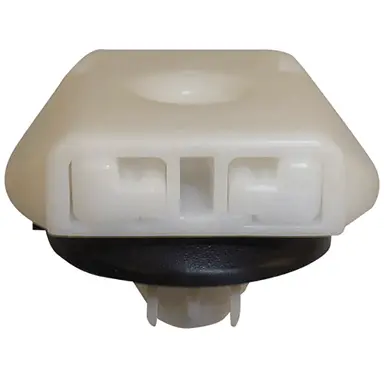 FIJ.PANEL PUERTA MEGANE 4 '15