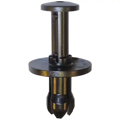 FIJ.BAJOS CARROCERIA FORD