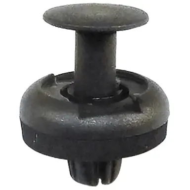 FIJ.TAPIZ.INTER. FORD TRANSIT