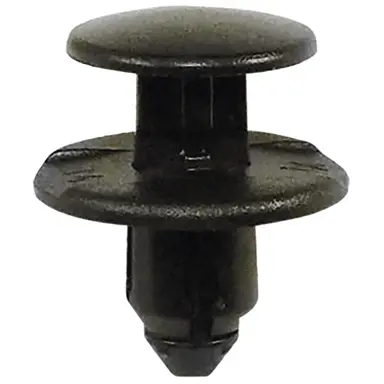 FIJ.PARACH.TRASERO OPEL MOKKA