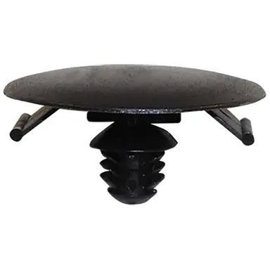 FIJ.INSONORIZ.MOTOR TRAFIC 2