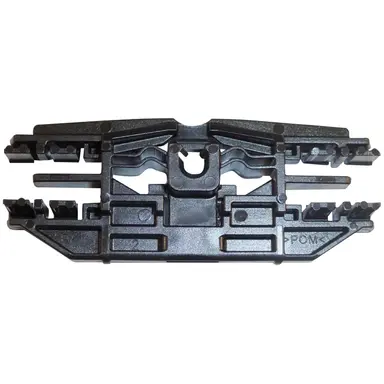 FIJ.MOLDURA TECHO BMW S.5