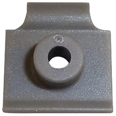 FIJ.PARACHOQUE MAZDA 2,3,5,6