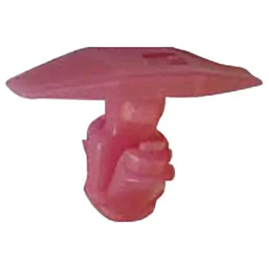 FIJ.JUNTA PUERTAS HYUNDAI/KIA