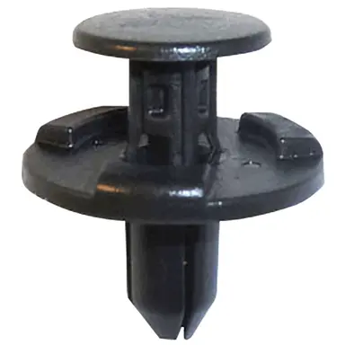 FIJ.PARACHOQUE SUZUKI ST3