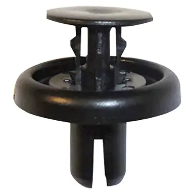 FIJ.PASORUEDA Y BAJOS TOYOTA