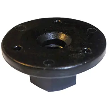 FIJ.PASORUEDA Y BAJOS BMW