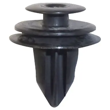 FIJ.SOPORTE ALETA HILUX '15