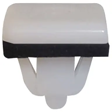 FIJ.MOLD.PUERTA HYUNDAI ATOS