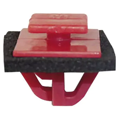 FIJ.MOLD.ALETA KIA SORENTO