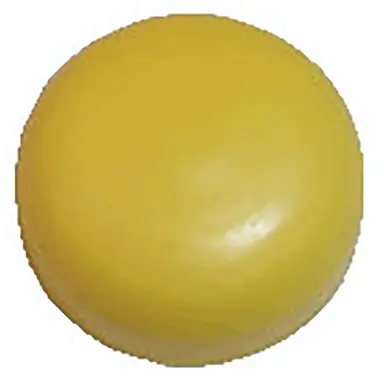 CAPUCHON TOR.MATRIC.AMARILLO