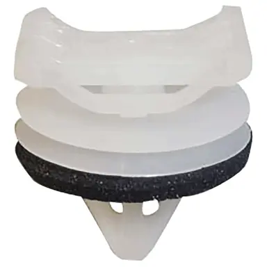 FIJ.ALETA MAZDA CX-5 '12->