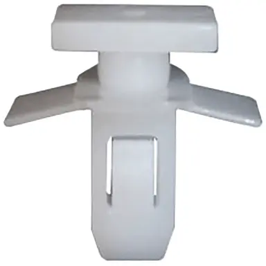 FIJ.ALETA DEL.SUBARU FORESTER