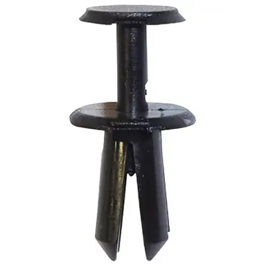 FIJ.PARACHOQUES MERCEDES VITO