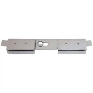 FIJ.MOLD.PARAB.HONDA CR-V '12