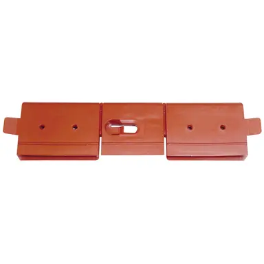 FIJ.MOLD.PARAB.HONDA CR-V '12