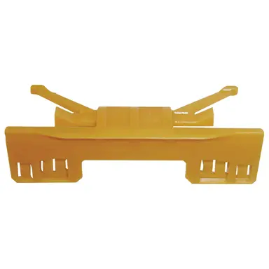 FIJ.MOLD.PARAB.HONDA CR-V '12