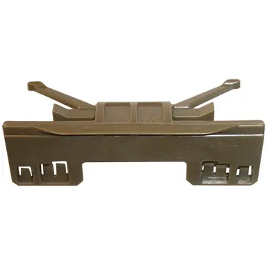 FIJ.MOLD.PARAB.HONDA CR-V '12