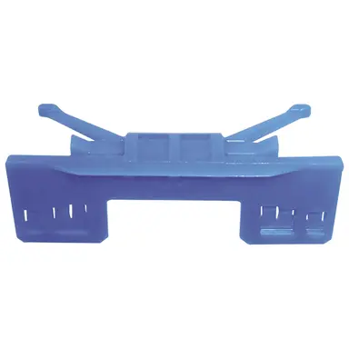 FIJ.MOLD.PARAB.HONDA CR-V '12